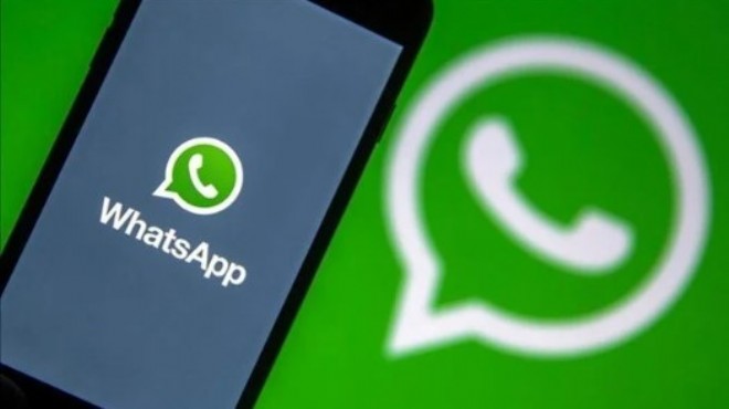 Instagram ın meşhur özelliği WhatsApp a geliyor!