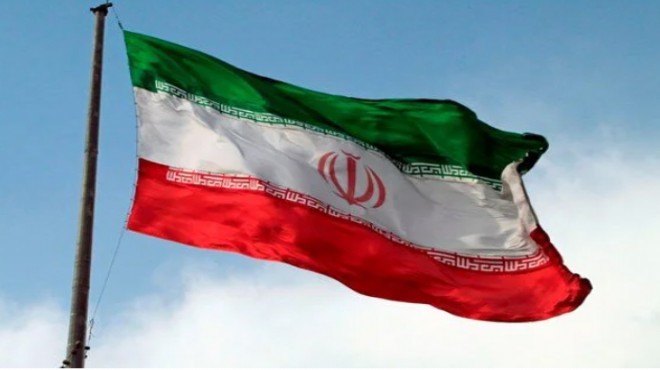 İran'da türbeye silahlı saldırı: 4 ölü