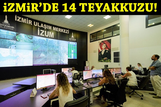 İzmir