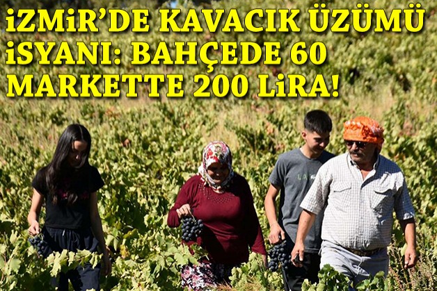 İzmir