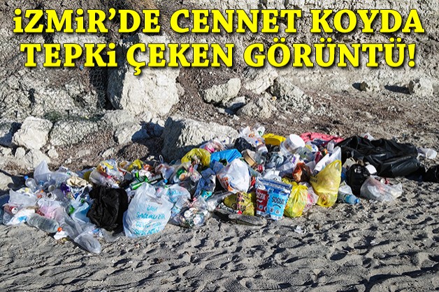 İzmir