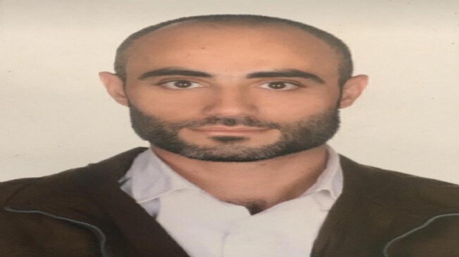 İzmir'deki vahşetin faili cezaevinde intihar etti