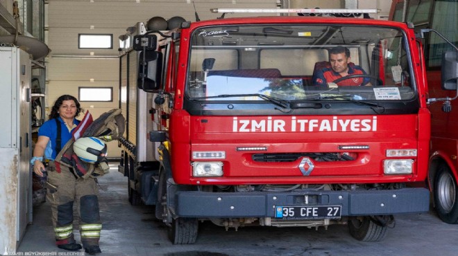 İzmir'i fethetti, sıra Avrupa'da!