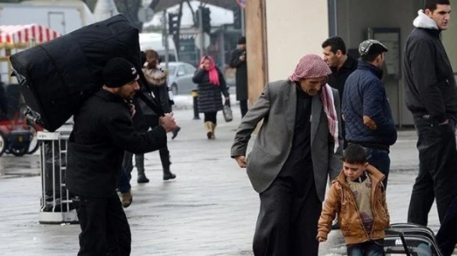 Kaç yabancıya vatandaşlık verildi? Soylu açıkladı!