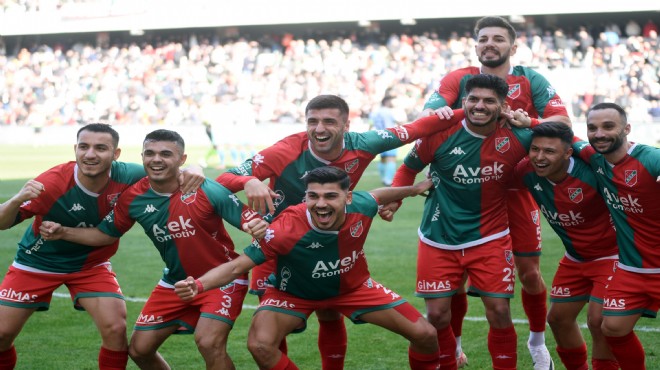 Kaf-Kaf Pazarspor engelini 3 golle aştı!