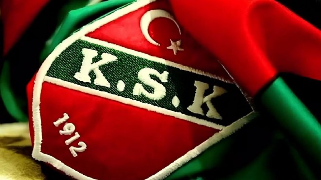 Karşıyaka basketbolda yabancısız kaldı