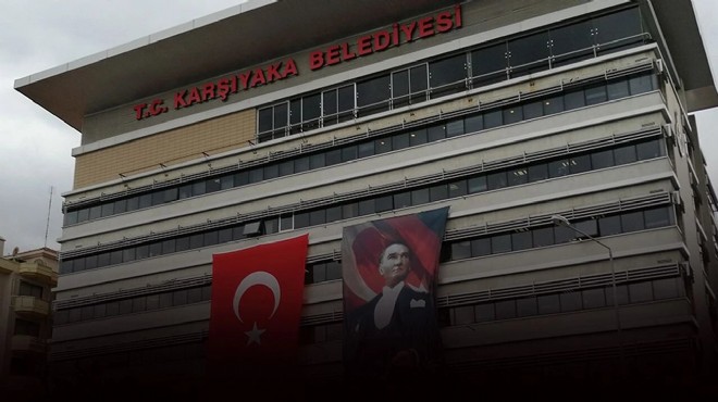 Karşıyaka da mutlu son: En düşük işçi ücreti belli oldu!