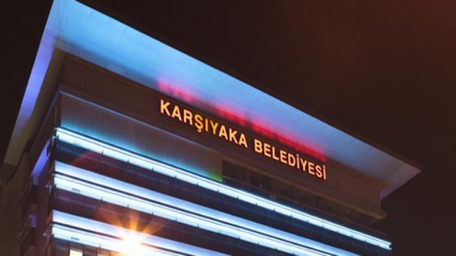 Karşıyaka’da  stat  ve  tartışmalı plan la ilgili mecliste adım: Komisyonlara gönderildi!