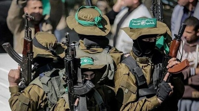 Katar, Hamas a kapıları kapattı mı?