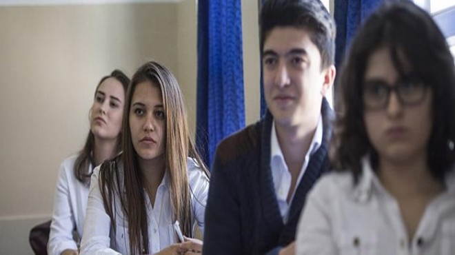 MEB den Anadolu Lisesi kararı