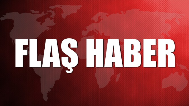 MHP Lideri Bahçeli den Cumhuriyet resepsiyonu kararı