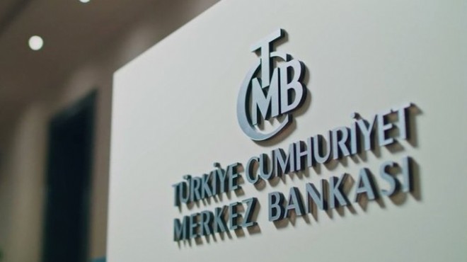 Merkez Bankası duyurdu: KKM uygulaması sona eriyor