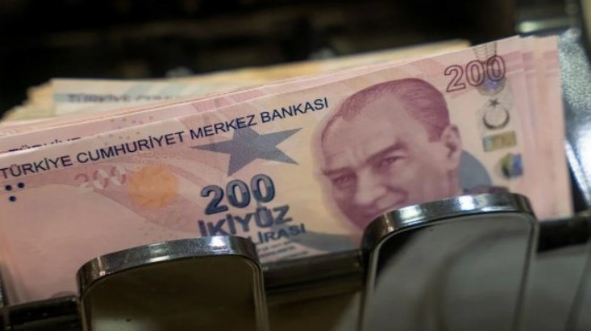 Merkez Bankası'ndan 22 ay sonra ilk faiz indirimi