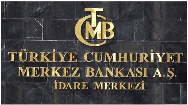 Merkez Bankası'ndan hükümete açık mektup!