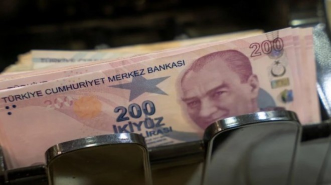 Merkez Bankası ndan yeni yılın ilk faiz kararı!