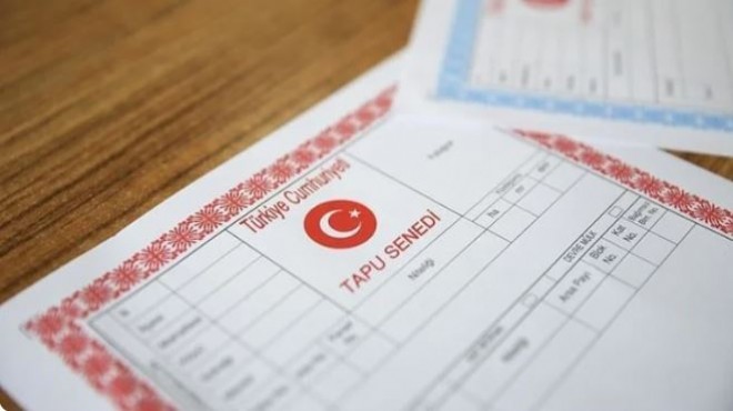 Mirasçılar için yeni dönem: Devir işlemleri değişti