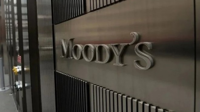 Moody's'ten Türkiye analizi: 'Ortodoks politika' vurgusu!