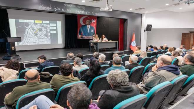 Mutlu duyurdu: Sevgi Yolu’nun çehresi değişecek!