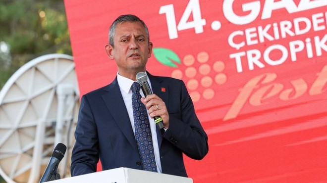 Özel: İsrail le ticaret cayır cayır devam ediyor