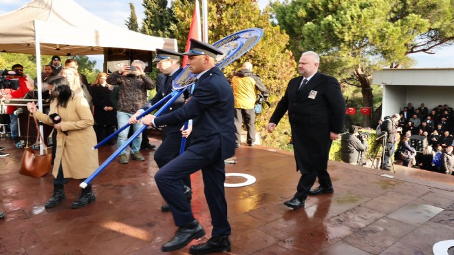 Özel tepki göstermişti… Pehlivan’dan ‘Kubilay’ mesajı: Bağlılığını hayatıyla göstermiş bir kahraman