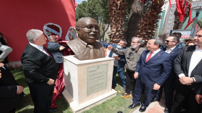 Sancar Maruflu Bilim Merkezi 23 Nisan'da kapılarını açtı