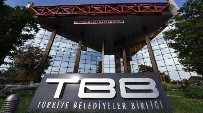 Seçim tamam: TBB'de İzmir'i temsil edecek isimler belli oldu