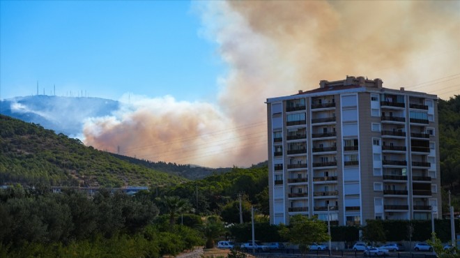 Soyer duyurdu... O karara dava açıldı