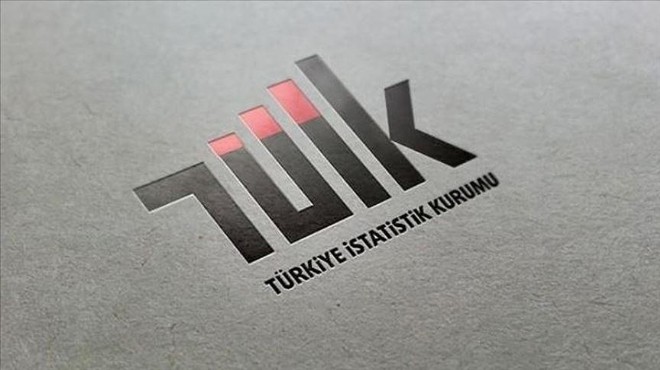 TÜİK aralık ayı enflasyon verilerini açıkladı