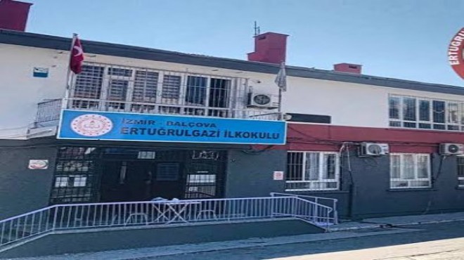 TUSAŞ saldırganı teröristin diğer kardeşi de İzmir den çıktı!