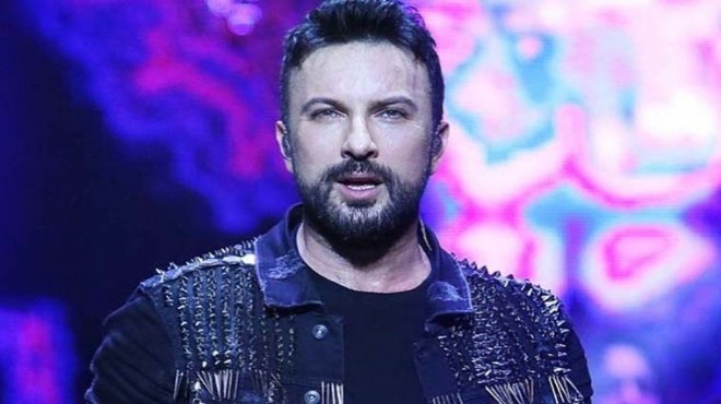 Tarkan: Başıboş hayvanları değil, psikopatları toplayın!