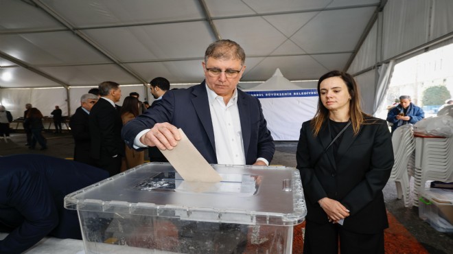 Tugay oyunu İstanbul da kullandı, ne mesaj verdi?