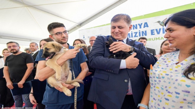 Tugay’dan can dostlar için ‘mücadele’ çağrısı