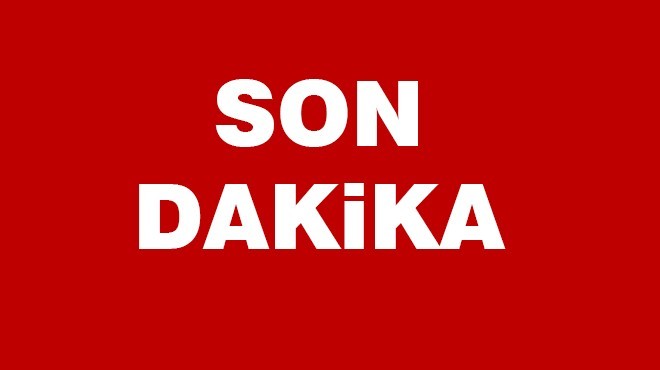 Türkiye de bir günlük yas ilan edildi