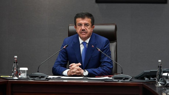 Ve Zeybekci İzmir'de sahaya iniyor: İl binası önünde miting!