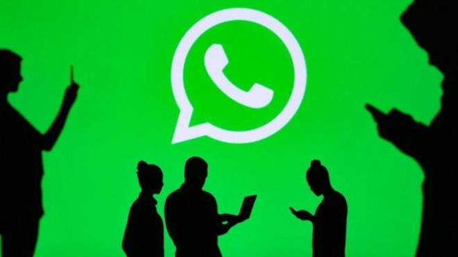 WhatsApp çöktü mü? Bakanlıktan açıklama geldi