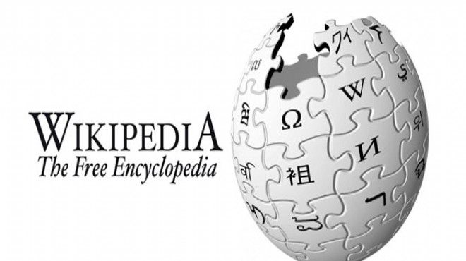 Wikipedia dan Türkiye mesajı: O makaleler değişti!