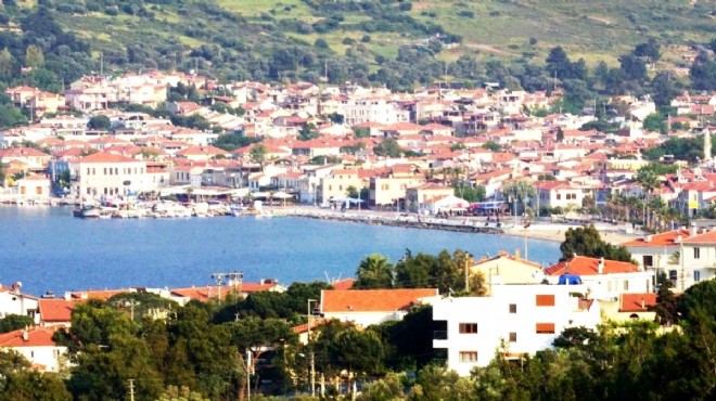 Yazlık kiraları uçtu: Günlük bin liradan başlayacak!