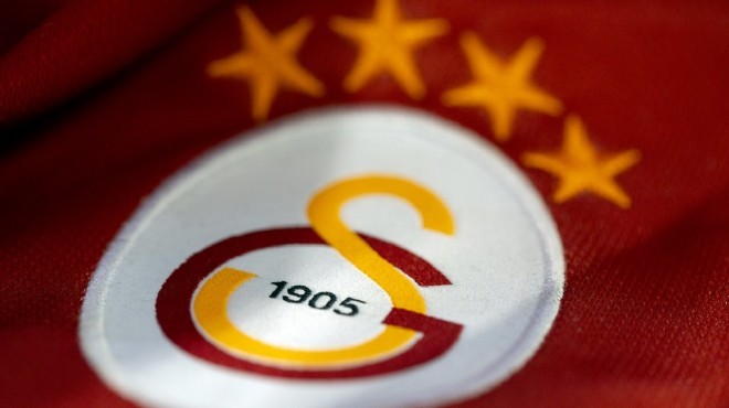 Yeni tedbir kararı: Galatasaray'da seçim iptal!