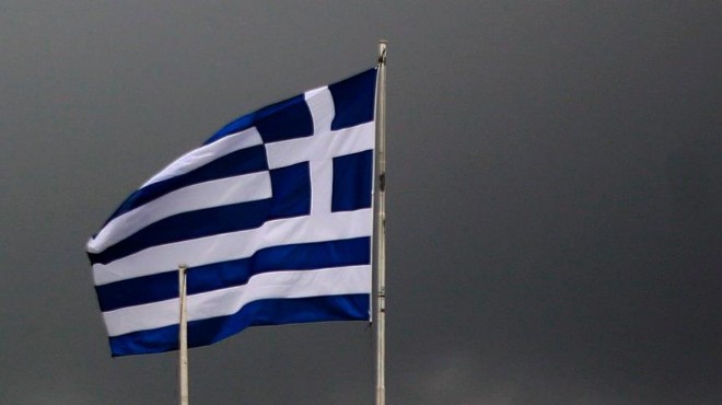 Yunanistan dan skandal sığınma hakkı kararı