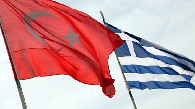 Yunanistan dan sürpriz karar: O isim iade edilecek