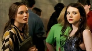 'Gossip Girl'ün oyuncusu 39 yaşında hayatını kaybetti