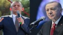 2 lider aynı gün İzmir’de olacak: İşte Erdoğan ve Özel’in programı!