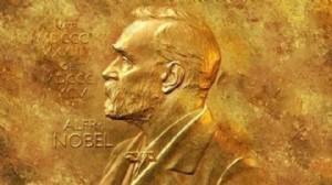 2024 Nobel Tıp Ödülü'nün sahibi belli oldu