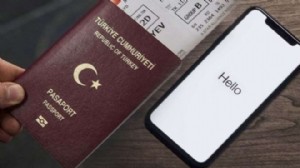 2025 yılı için IMEI kayıt ücreti belli oldu!