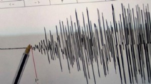 AFAD açıkladı: Muğla’da deprem!