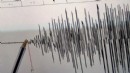 AFAD açıkladı: Muğla’da deprem!