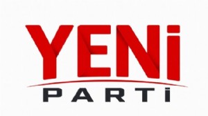 AK Parti İzmir eski il başkanı, YENİ Parti