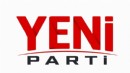 AK Parti İzmir eski il başkanı, YENİ Parti