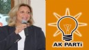 AK Parti'de eski vekil Denizli'ye önemli görev