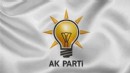 AK Parti'den Özel’e ‘İzmir’ çıkışı: 25 yıldır bu şehri kim yönetiyor?